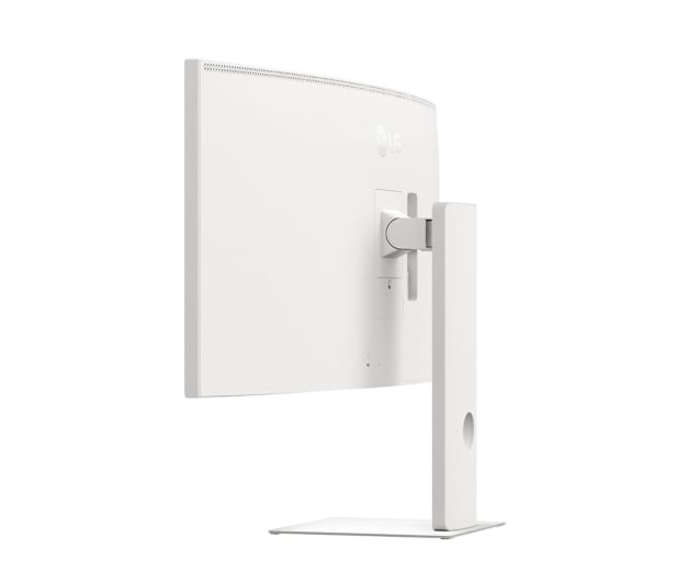 LG UltraFine 40U990A-W 40U990A-W.AEU - 1365194 - zdjęcie 3